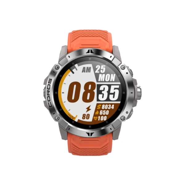 Montre VERTIX 2
