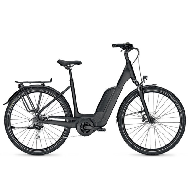 VTC électrique Kalkhoff Endeavour 1.B Move – Image 3