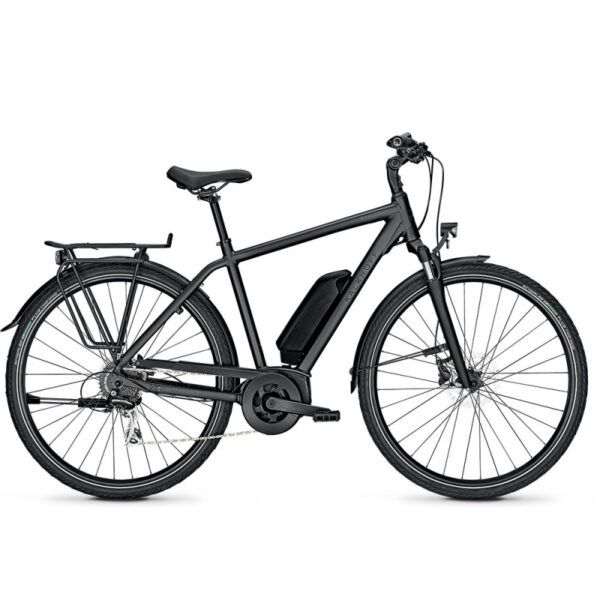 VTC électrique Kalkhoff Endeavour 1.B Move – Image 2