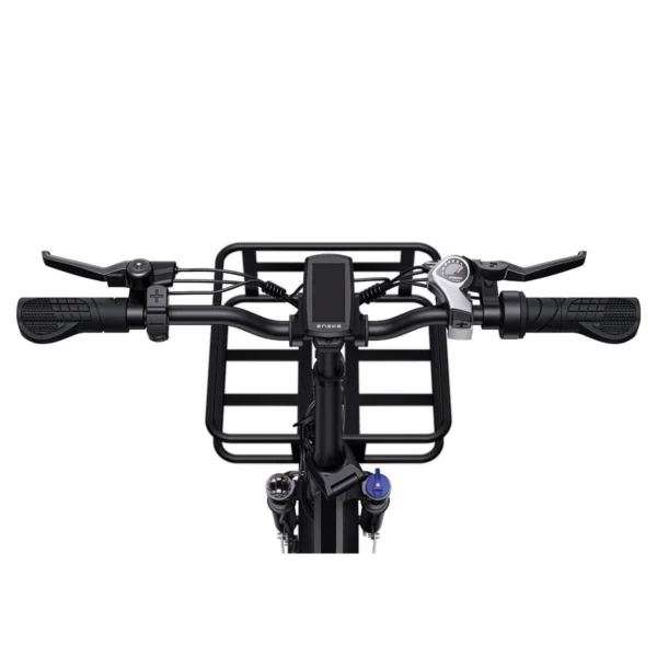 Engwe L20 SE – Image 2